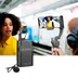 میکروفون یقه ای بی سیم Boya BY-WM4 Pro K3